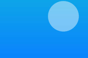 Agency Theme