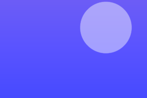 Form Builder Plugin