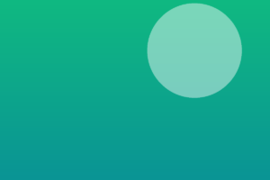 Invoice Template Pack