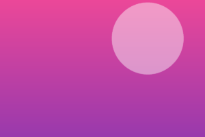 Membership Suite Plugin