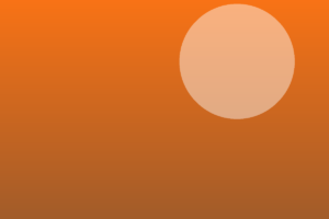 Pricing Strategy Guide