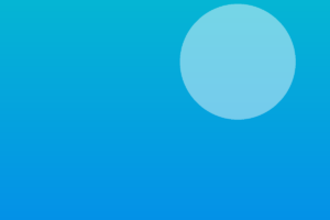 SaaS Landing Theme