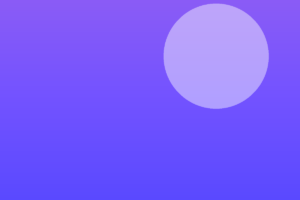 Social Media Kit